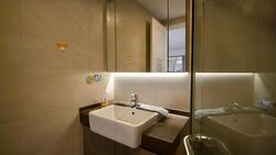 The Sensoria (D27), Condominium #495595201